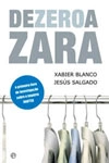 De Zero A Zara