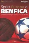 Sport Europa E Benfica