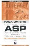 Faca Um Site Orientado Por Projecto Asp