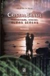 Cristal Brasil