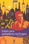 Ensaio Para Sonhadores Noctivagos