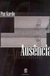 Ausencia