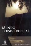 Mundo Luso-tropical
