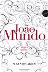 Teoria E Metodo De Joao Do Mundo