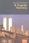 Tragedia Televisiva, A