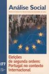 Analise Social Vol177