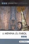 Menina Do Farol, A