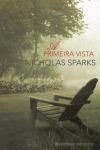Primeira Vista, A
