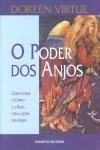 Poder Dos Anjos, O