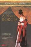 Noiva Borgia, A