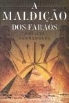 Maldicao Dos Faraos, A