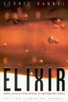 Elixir