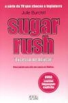 Sugar Rush