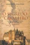 Segredo Do Cavaleiro, O