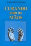 Curando Com As Maos
