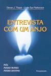 Entrevista Com Um Anjo