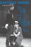 Artistas Unidos Vol14