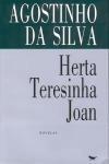 Herta Teresinha Joan