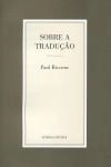 Sobre A Traducao