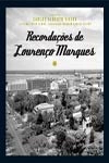 Recordacoes De Lourenco Marques