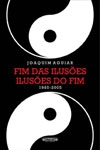 Fim Das Ilusoes Do Fim 1985 2005