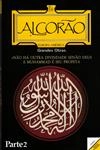 Alcorao Vol2