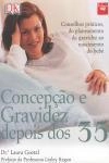 Concepcao E Gravidez Depois Dos 35