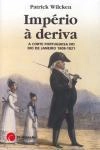 Imperio A Deriva