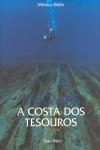 Enigmas A Costa Dos Tesouros
