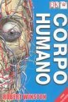 Corpo Humano