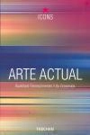 Arte Actual