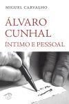 Alvaro Cunhal Intimo E Pessoal