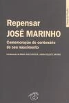 Repensar Jose Marinho