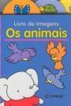 Animais, Os