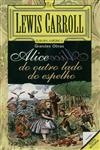 Alice Do Outro Lado Do Espelho