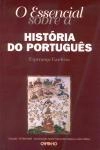 Historia Do Portugues