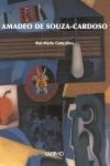 Amadeo De Souza Cardoso