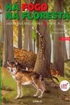 Ha Fogo Na Floresta