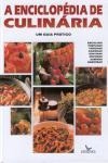 Enciclopedia De Culinaria, A