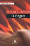 Engate, O