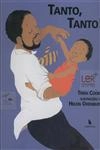 Tanto Tanto