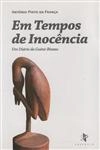 Em Tempo De Inocencia