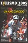 Ciclismo 2005 Anuario Nacional