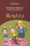 Mentira