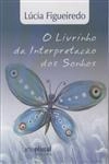 Livrinho Da Interpretacao Dos Sonhos, O