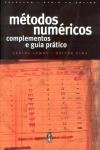Metodos Numericos