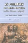 Mulheres Na Uniao Europeia, As - Politica Igualdade Cristianismo