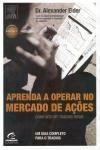 Aprenda A Operar No Mercado De Accoes