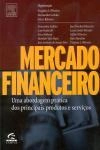 Mercado Financeiro