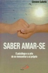 Saber Amar-se